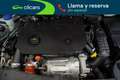 Citroen C4 Cactus 1.5BlueHDi S&S Shine 100 Blanco - thumbnail 35