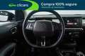 Citroen C4 Cactus 1.5BlueHDi S&S Shine 100 Blanco - thumbnail 19