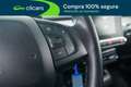 Citroen C4 Cactus 1.5BlueHDi S&S Shine 100 Blanco - thumbnail 21