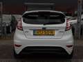 Ford Fiesta 1.0 EcoBoost ST-Line | LED | 17” LMV | Keyless ent Blanc - thumbnail 5