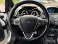 Ford Fiesta 1.0 EcoBoost ST-Line | LED | 17” LMV | Keyless ent Blanc - thumbnail 40