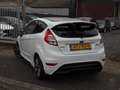 Ford Fiesta 1.0 EcoBoost ST-Line | LED | 17” LMV | Keyless ent Blanc - thumbnail 32