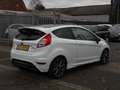Ford Fiesta 1.0 EcoBoost ST-Line | LED | 17” LMV | Keyless ent Blanc - thumbnail 28