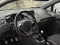 Ford Fiesta 1.0 EcoBoost ST-Line | LED | 17” LMV | Keyless ent Blanc - thumbnail 8