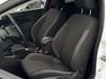 Ford Fiesta 1.0 EcoBoost ST-Line | LED | 17” LMV | Keyless ent Blanc - thumbnail 11