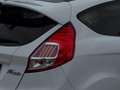 Ford Fiesta 1.0 EcoBoost ST-Line | LED | 17” LMV | Keyless ent Blanc - thumbnail 29