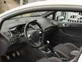 Ford Fiesta 1.0 EcoBoost ST-Line | LED | 17” LMV | Keyless ent Blanc - thumbnail 9