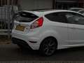 Ford Fiesta 1.0 EcoBoost ST-Line | LED | 17” LMV | Keyless ent Blanc - thumbnail 18
