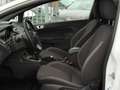 Ford Fiesta 1.0 EcoBoost ST-Line | LED | 17” LMV | Keyless ent Blanc - thumbnail 10