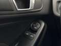 Ford Fiesta 1.0 EcoBoost ST-Line | LED | 17” LMV | Keyless ent Blanc - thumbnail 39