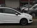 Ford Fiesta 1.0 EcoBoost ST-Line | LED | 17” LMV | Keyless ent Blanc - thumbnail 16