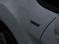 Ford Fiesta 1.0 EcoBoost ST-Line | LED | 17” LMV | Keyless ent Blanc - thumbnail 31