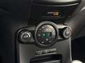 Ford Fiesta 1.0 EcoBoost ST-Line | LED | 17” LMV | Keyless ent Blanc - thumbnail 35