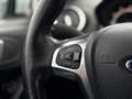Ford Fiesta 1.0 EcoBoost ST-Line | LED | 17” LMV | Keyless ent Blanc - thumbnail 38