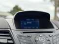 Ford Fiesta 1.0 EcoBoost ST-Line | LED | 17” LMV | Keyless ent Blanc - thumbnail 34