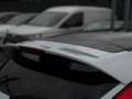 Ford Fiesta 1.0 EcoBoost ST-Line | LED | 17” LMV | Keyless ent Blanc - thumbnail 25