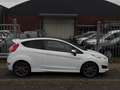 Ford Fiesta 1.0 EcoBoost ST-Line | LED | 17” LMV | Keyless ent Blanc - thumbnail 6
