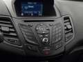 Ford Fiesta 1.0 EcoBoost ST-Line | LED | 17” LMV | Keyless ent Blanc - thumbnail 12