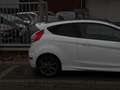 Ford Fiesta 1.0 EcoBoost ST-Line | LED | 17” LMV | Keyless ent Blanc - thumbnail 17