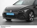 Volkswagen Golf GTE AHK Matrix 18 R-Kamera Schwarz - thumbnail 6