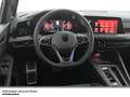Volkswagen Golf GTE AHK Matrix 18 R-Kamera Schwarz - thumbnail 13