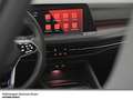 Volkswagen Golf GTE AHK Matrix 18 R-Kamera Schwarz - thumbnail 15