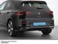 Volkswagen Golf GTE AHK Matrix 18 R-Kamera Schwarz - thumbnail 7