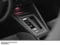 Volkswagen Golf GTE AHK Matrix 18 R-Kamera Schwarz - thumbnail 14