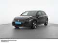 Volkswagen Golf GTE AHK Matrix 18 R-Kamera Schwarz - thumbnail 1
