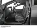 Volkswagen Golf GTE AHK Matrix 18 R-Kamera Schwarz - thumbnail 10