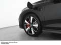 Volkswagen Golf GTE AHK Matrix 18 R-Kamera Schwarz - thumbnail 5