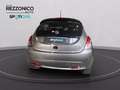 Lancia Ypsilon 1.0 firefly hybrid Platino s&s 70cv - NEOPATENTATI Grigio - thumbnail 5