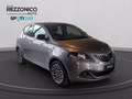 Lancia Ypsilon 1.0 firefly hybrid Platino s&s 70cv - NEOPATENTATI Grigio - thumbnail 12