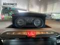 Lancia Ypsilon 1.0 firefly hybrid Platino s&s 70cv - NEOPATENTATI Grigio - thumbnail 8