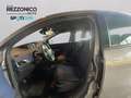 Lancia Ypsilon 1.0 firefly hybrid Platino s&s 70cv - NEOPATENTATI Grigio - thumbnail 10