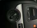 Skoda Yeti 1.2 TSI Active 4x2 77kW Gris - thumbnail 19