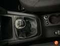 Skoda Yeti 1.2 TSI Active 4x2 77kW Gris - thumbnail 18