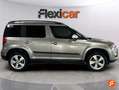Skoda Yeti 1.2 TSI Active 4x2 77kW Gris - thumbnail 4