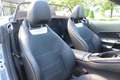 Mercedes-Benz SL 63 AMG 4M Liftachse ACTIVE RIDE Premium Plus Grau - thumbnail 16