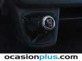Renault Trafic Furgón L1H1 BluedCi 96kW Blanco - thumbnail 5