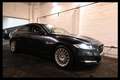 Jaguar XF 2.0 D Prestige EURO 6b / CAMERA / AUTO / XENON ! Bleu - thumbnail 1