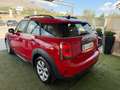 MINI One D Countryman Mini  1.5 One D Baker Street my20 Rosso - thumbnail 4