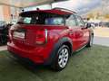MINI One D Countryman Mini  1.5 One D Baker Street my20 Rosso - thumbnail 6