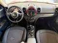 MINI One D Countryman Mini  1.5 One D Baker Street my20 Rosso - thumbnail 7