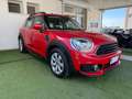 MINI One D Countryman Mini  1.5 One D Baker Street my20 Rosso - thumbnail 3