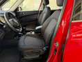 MINI One D Countryman Mini  1.5 One D Baker Street my20 Rosso - thumbnail 10