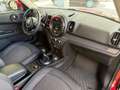 MINI One D Countryman Mini  1.5 One D Baker Street my20 Rosso - thumbnail 11