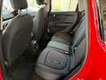 MINI One D Countryman Mini  1.5 One D Baker Street my20 Rosso - thumbnail 13