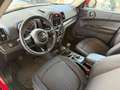 MINI One D Countryman Mini  1.5 One D Baker Street my20 Rosso - thumbnail 9