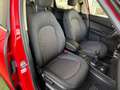 MINI One D Countryman Mini  1.5 One D Baker Street my20 Rosso - thumbnail 12